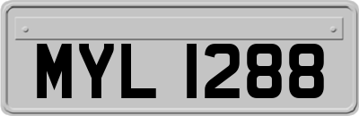 MYL1288