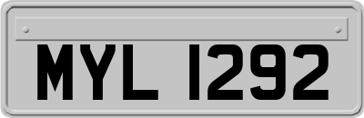 MYL1292
