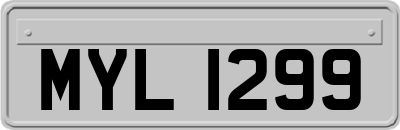 MYL1299