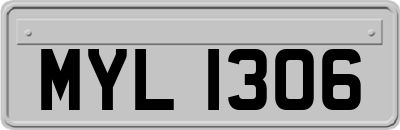 MYL1306