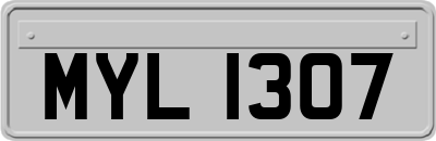 MYL1307