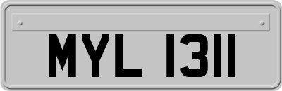 MYL1311