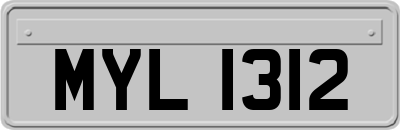 MYL1312