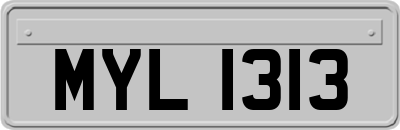 MYL1313