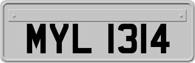 MYL1314