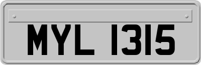MYL1315