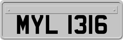 MYL1316