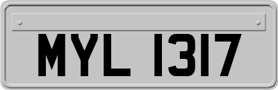 MYL1317