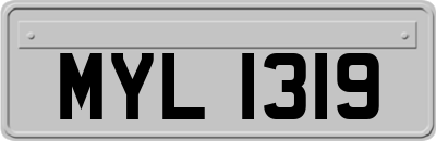 MYL1319