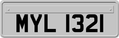 MYL1321
