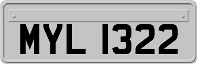 MYL1322
