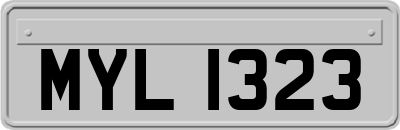 MYL1323