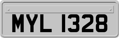 MYL1328