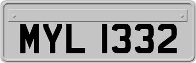 MYL1332