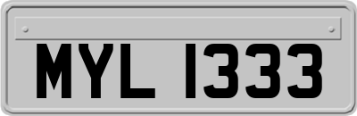 MYL1333
