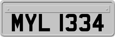 MYL1334