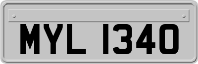 MYL1340