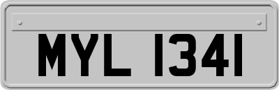 MYL1341