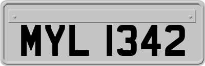 MYL1342