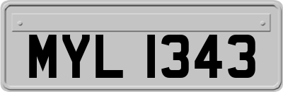 MYL1343