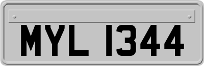 MYL1344