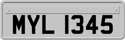 MYL1345