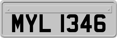 MYL1346