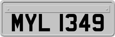 MYL1349