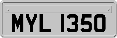 MYL1350