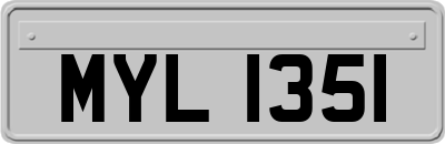 MYL1351