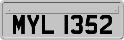 MYL1352