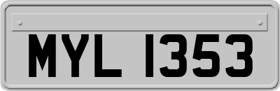 MYL1353