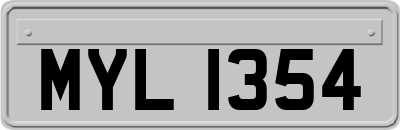 MYL1354