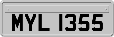 MYL1355