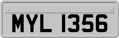 MYL1356