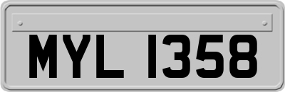 MYL1358