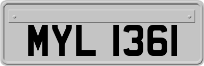 MYL1361
