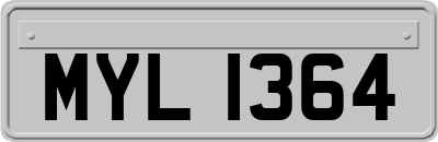 MYL1364