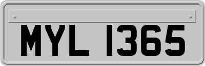 MYL1365