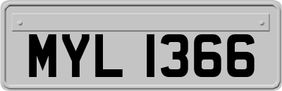 MYL1366