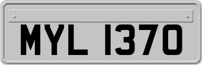 MYL1370