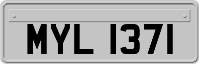 MYL1371