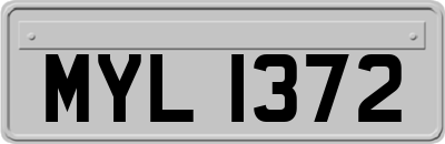 MYL1372