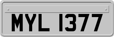 MYL1377