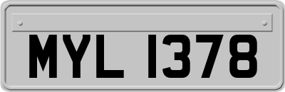 MYL1378