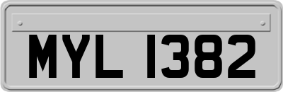 MYL1382