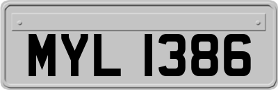 MYL1386