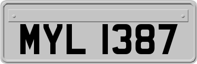 MYL1387