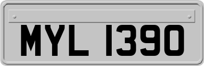 MYL1390