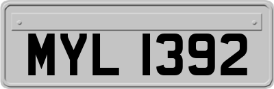 MYL1392